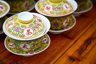 《鬼灭之刃：火神血风谭》猗窝座和累实机演示 月底上线